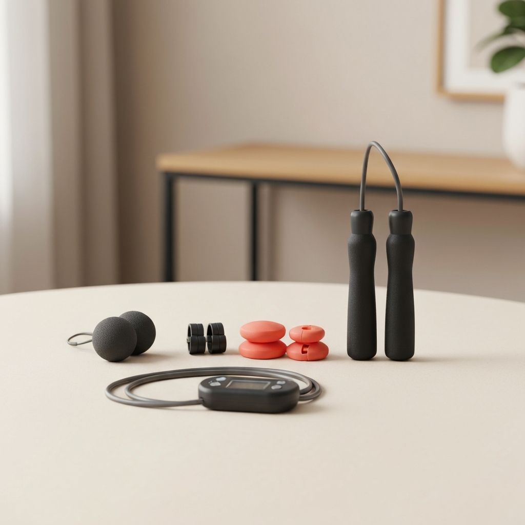 Accessoires de coordination